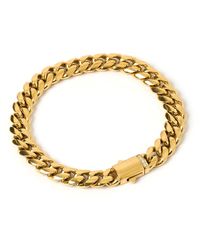 ARMS OF EVE - Isla Bracelet - Lyst