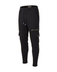 Ron Tomson - Destination Jogger - Lyst