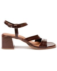 Naguisa - Balis Gloss - Lyst