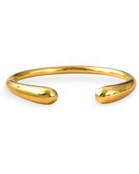 Oriaku Studio - Bantu Bracelet - Lyst
