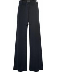YOU LOOK PERFECT - Pants Bailey, Wide Lounge Pants For Ladies - Lyst