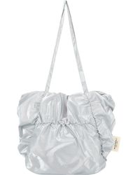 MARHEN.J - Popcorn Mambo - Lyst