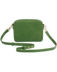 Fable England - Garden Floral Camera Bag - Lyst