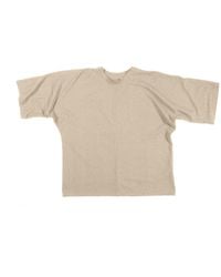 ZSIGMOND - Neutrals Core Bat T-Shirt - Lyst