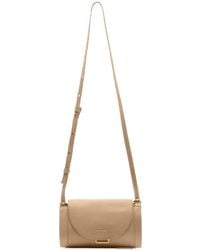 Écotorie - Neutrals Nora - Lyst