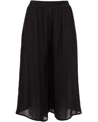 Misha Vaidya - Makani Trousers - Lyst