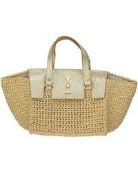 Incifer - Malibu Snake Bag - Lyst