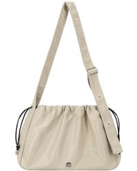 MARHEN.J - Neutrals Moa - Lyst