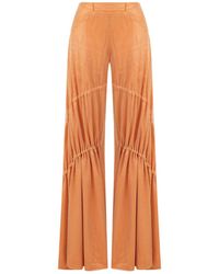 Saint Ones - Solara Pants - Lyst