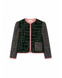 Helmstedt - Vera Jacket - Lyst