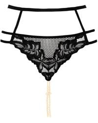 Bracli - London Panty - Lyst