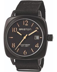 bracelet nato briston
