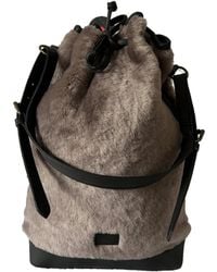tirillm - Luna Bucket Bag - Lyst