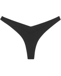 GOD SAVES QUEENS - Mia Bottom - Lyst