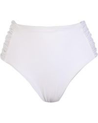 Lula-Ru - Elise Bottoms - Lyst