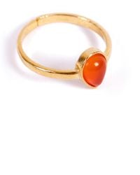 Les Reines - Lyrical Sunset - Lyst