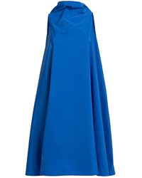 Bianca Popp - Bell Dress Short - Lyst