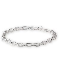 Other - 150 Razor Bracelet - Lyst