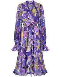 Elsava - Sunset - Lyst