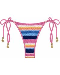 Lessea - Confetti Cove - Lyst
