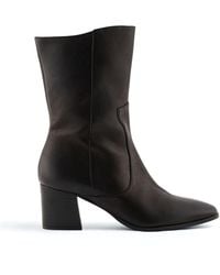 Mariano Shoes - Azeitão Boot - Lyst