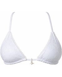 IVY SWIMWEAR - Anise - Lyst