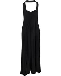 DELFI Collective - Daphne Dress - Lyst