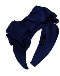 Sibi Hats - Catch Me - Lyst