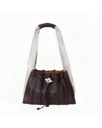 Maese Place - Tablao Tapiz Mini Bag - Lyst