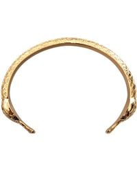IN CAUDA VENENUM - Sumàe Bracelet - Lyst