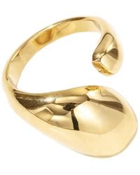 Studio Baloge - Noor Ring - Lyst
