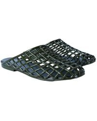 Jelavu - Women's Jelavu - Lyst