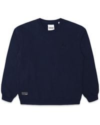 Comune - Luka Crew - Lyst
