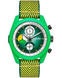 BAMFORD LONDON - Bamford Mayfair - Lyst