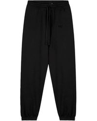 VLD - Silverlake Relaxed Sweatpant - Lyst