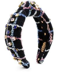 Miss Cicconi - Chelsea - Lyst