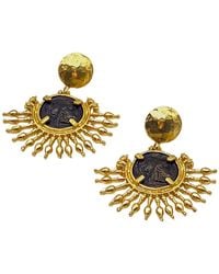 Les Reines - The Ancient - Lyst