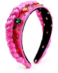 Miss Cicconi - Alessia - Lyst