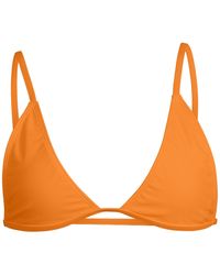 Minimale Animale - Mirage Bikini Top - Lyst