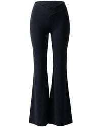 Room 24 - Gia Pants - Lyst