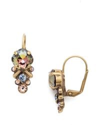Women's Sorrelli Earrings and ear cuffs from $35