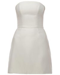 Baé Special Moments - Joy Dress - Lyst