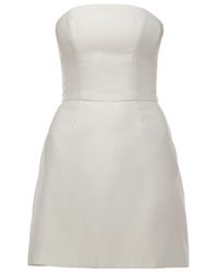 Baé Special Moments - Joy Dress - Lyst