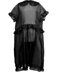 Ioana Ciolacu - Dahlia Dress - Lyst