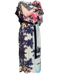 ARTISTA - Air Dress - Lyst