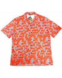 Chuks Collins - Active Self Fun Set - Lyst