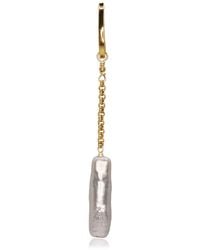 Marquise Swim - Bikini Charm - Lyst