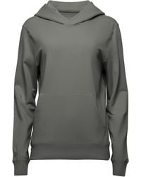Ocio Leisurewear - Classic Softcore Hoodie - Lyst
