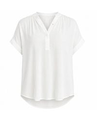 Muche Et Muchette - Jazzy Top - Lyst
