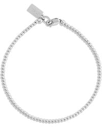 SET & STONES - Leni Bracelet - Lyst